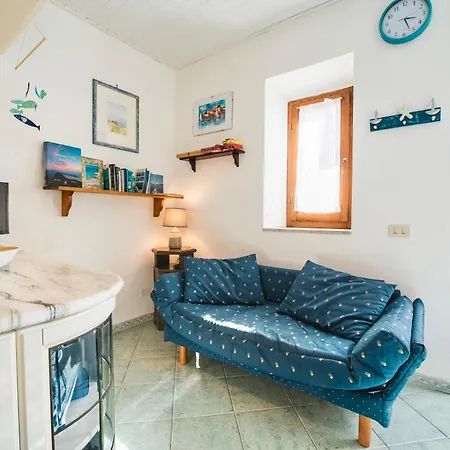 Perfume House Apartment Marciana (Isola d'Elba)