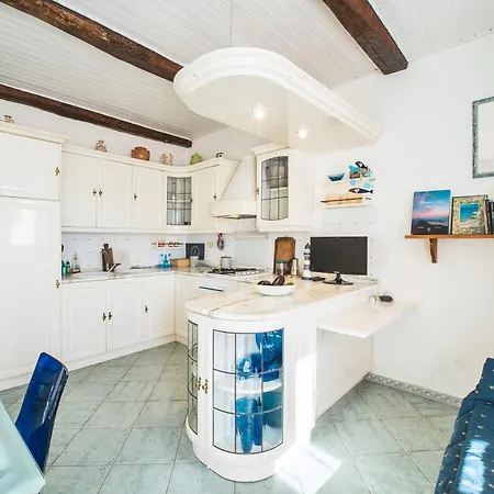 Perfume House Apartment Marciana (Isola d'Elba)